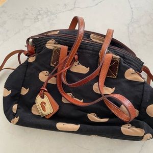 Dooney & Bourke Bag